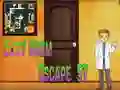 Igra Amgel Enostaven Izhod iz Sobe 59 spletu Igra Amgel Enostaven Izhod iz Sobe 59 spletu