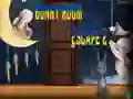 Igra Pobeg iz sobe Amgel Bunny 2 spletu Igra Pobeg iz sobe Amgel Bunny 2 spletu