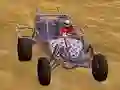 Igra Buggy Demolacijski Derby 2022 spletu Igra Buggy Demolacijski Derby 2022 spletu