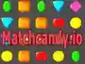 Igra Matchcandy.io spletu Igra Matchcandy.io spletu