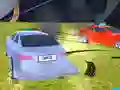 Igra Demolacija Derby Arene 2022 spletu Igra Demolacija Derby Arene 2022 spletu