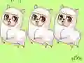 Igra Ovine in ovce spletu Igra Ovine in ovce spletu