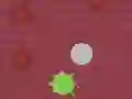 Igra Smrtonosni virus spletu