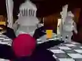 Igra Postaja Jam spletu Igra Postaja Jam spletu