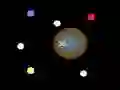 Igra Gravitacijska Osvoboditev Mobilna spletu Igra Gravitacijska Osvoboditev Mobilna spletu
