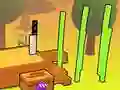 Igra Nož Flip spletu Igra Nož Flip spletu