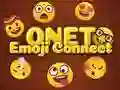 Igra Onet Emoji Povezava spletu