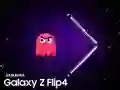 Igra Flipman spletu Igra Flipman spletu