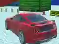 Igra Parkiranje Norih Superautomobilov Rc spletu Igra Parkiranje Norih Superautomobilov Rc spletu