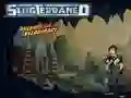 Igra Slugterra: Hitri Junaki spletu Igra Slugterra: Hitri Junaki spletu