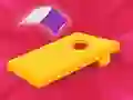Igra Luknja za Koruzo 3D spletu