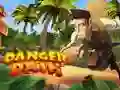 Igra Tvegano Tek spletu Igra Tvegano Tek spletu