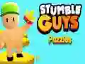 Igra Sestavljanke Stumble Guys spletu Igra Sestavljanke Stumble Guys spletu
