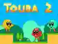 Igra Touba 2 spletu Igra Touba 2 spletu