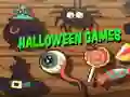 Igra Halloween Igre spletu Igra Halloween Igre spletu