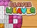 Igra Bobrov Weavers spletu Igra Bobrov Weavers spletu