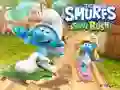 Igra Zmrzlinarji: Skate Rush spletu Igra Zmrzlinarji: Skate Rush spletu