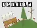 Igra Pendula spletu Igra Pendula spletu