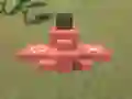 Igra Mine Bomber spletu