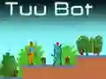 Igra Tuu Bot spletu Igra Tuu Bot spletu