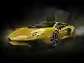 Igra Parkiranje Lamborghinija 3 spletu Igra Parkiranje Lamborghinija 3 spletu