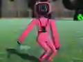 Igra Pijan Lojtrnik 3D spletu Igra Pijan Lojtrnik 3D spletu