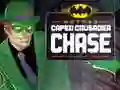 Igra Batman: Preganjanje Oklopnega Križnika spletu