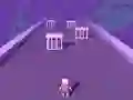 Igra Smrtonosni Lovec Tek spletu Igra Smrtonosni Lovec Tek spletu