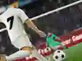 Igra Noga spletu Igra Noga spletu