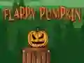 Igra Leteča Buča spletu Igra Leteča Buča spletu