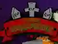 Igra Spomin Halloween spletu Igra Spomin Halloween spletu