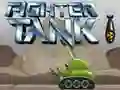 Igra Bojni Tenk spletu Igra Bojni Tenk spletu