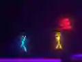 Igra Duel Palic: Vojna spletu Igra Duel Palic: Vojna spletu