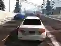 Igra Dirka obzor spletu Igra Dirka obzor spletu