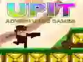Igra Upit Pustolovska Igra spletu Igra Upit Pustolovska Igra spletu