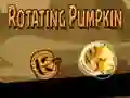Igra Vrteča Buča spletu Igra Vrteča Buča spletu