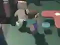Igra AmongusCraft spletu Igra AmongusCraft spletu