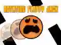 Igra Vrteči Flappy Jack spletu Igra Vrteči Flappy Jack spletu