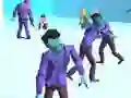 Igra Zasebno Zombie Mesto spletu Igra Zasebno Zombie Mesto spletu