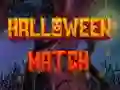 Igra Halloween Igra spletu Igra Halloween Igra spletu