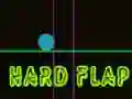 Igra Težak FLap spletu Igra Težak FLap spletu