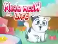 Igra Miau Miau Življenje spletu Igra Miau Miau Življenje spletu