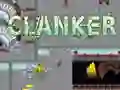 Igra Clanker.io spletu Igra Clanker.io spletu