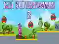 Igra Kei Superženska 2 spletu Igra Kei Superženska 2 spletu