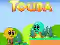 Igra Touba spletu Igra Touba spletu