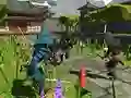 Igra Mini Samuraj Kurofune spletu