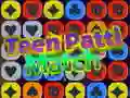 Igra Teen Patti Tekma spletu Igra Teen Patti Tekma spletu