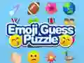 Igra Ugani Emoji Uganko spletu Igra Ugani Emoji Uganko spletu