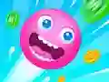 Igra Super Pinball spletu