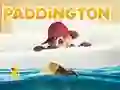 Igra Paddington spletu Igra Paddington spletu